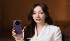 华为Mate XT 2三折叠将支持健康监测功能：无需手表/手环