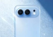 2699元起！荣耀500/500 Pro发布：2亿影像+8000mAh同档最强