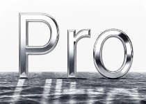 真我GT8 Pro不改名！真我CMO：用产品力说话 而不是用改名发声