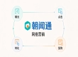 企业如何筛选品牌传播服务商 朝闻通提供采购选型参考
