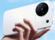 蓝厂最强标准版！vivo X500发布：5499元起