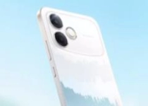 颜值天花板！OPPO A6s Pro发布：首销1999元起 六年流畅