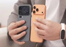 小米最强巅峰影像旗舰！小米17系列官宣：三剑齐发