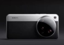 期待已久：小米17 Ultra、小米首款NAS本月登场