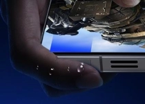 红魔11 Air搭载行业独家肩键！操作零门槛 秒变大神