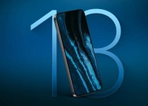 苹果iPhone 18 Pro前瞻：六大升级亮点 今年秋季问世