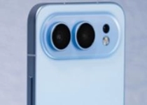 荣耀500官宣全系8000mAh青海湖大电池：抖音连刷31小时