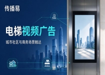 中小品牌梯媒投放策略，小批量试点到规模化投放