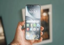 OPPO Find X10系列测试双2亿超大底方案：OPPO最强天玑旗舰