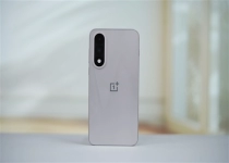 一加ColorOS 16调整BL解锁方式：需申请加入深度测试 无需答题