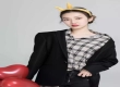 魅力：独特的吸引力