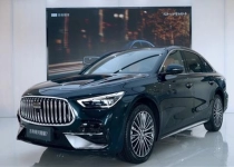 年轻人的第一台B级轿车！吉利银河星耀7第一辆商品车下线