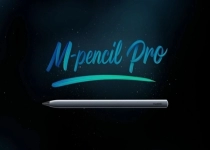 2799元起！华为MatePad Air 12英寸2025发布