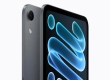 史上最强iPad mini发布！可惜屏幕还有遗憾 高刷党难受坏了
