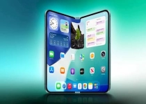 郭明錤：折叠iPhone明年销量预估超800万台 后年2500万台