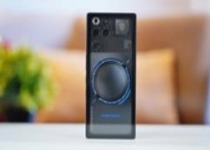 买手机前必看！安兔兔1月性能排行：第一名甩开垫底近40万