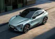 小米所有车型电池安全性均超过新国标 一图看懂领先差距