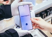 曝小米澎湃OS 2已终止开发！全面发力澎湃OS 3：9月登场