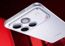 荣耀WIN RT被评为“旗舰杀手”：凭内置风扇与超大电池