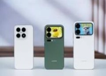 最新全球前5大智能手机厂商公布：小米第三 坐稳中国品牌第一