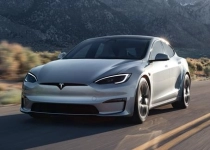 绝版了！马斯克宣布停产特斯拉Model S/X