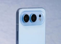 荣耀500真机图亮相：配色、造型都神似iPhone Air