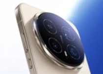 罗巍晒荣耀Magic8 Pro演唱会样张：不需要啥增距镜