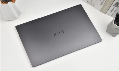 16英寸厚度仅14.62mm！戴尔XPS 16上手