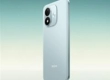 千元档唯一7英寸巨屏手机！REDMI Note 17发布：1299元起