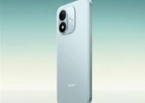 千元档唯一7英寸巨屏手机！REDMI Note 17发布：1299元起
