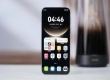 硬刚苹果！华为9月新品阵容出炉：Mate 90系列、全新三折叠