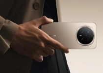 代言人官宣！谢霆锋将亮相荣耀Magic8发布会