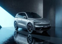 鸿蒙智行终于开始重视年轻化 问界M6或将成为下一个爆款