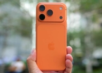 苹果撑不住了！iPhone 17涨价在即：现在入手最划算