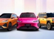 奇瑞宣布犀牛电池安全兜底：起火赔整车