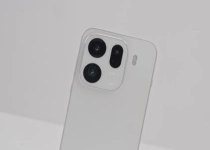 真的能取代相机吗 OPPO Find X9系列评测