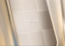 行业最强小折叠！小米MIX Flip 2外观首次揭晓