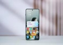 5.99mm超薄机身！联想moto X70 Air图赏