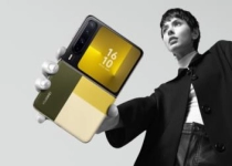 华为Pura X2被曝处理器、屏幕升级 博主直呼“真的很爽”