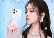 OPPO Reno15系列官宣：11月10日见