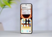 4000元旗舰手机洗牌！iQOO 15 Ultra性价比登顶