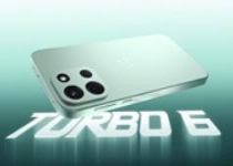 行业最强Turbo档续航！一加Turbo 6/6V全系搭载9000mAh电池