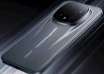 荣耀最强旗舰！荣耀Magic8保时捷版明天首销：7999元