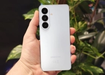 全球首款2nm旗舰卖爆！三星Galaxy S26系列销量突破150万台