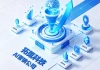 什么是AIGEO营销？拓氪科技如何领跑AI GEO优化新赛道？