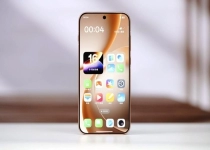 OPPO Find X9s Pro全面评测：影像续航手感全维封神