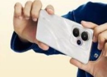 一图读懂真我15 Pro：同档最强夜拍神器 1999元起