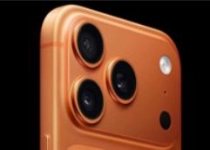 iPhone 17系列越卖越好！销量超3100万 苹果追加订单