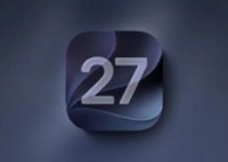 iOS 27开发者预览版Beta 4发布：国行iPhone仍无缘苹果AI