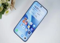 iQOO Z11 Turbo评测：第五代骁龙8+Q2独显 新的中端性能王